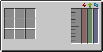 Интерфейс фермера (MineFactory Reloaded).png